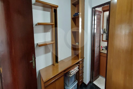Cobertura à venda com 3 quartos, sendo 2 suítes, em Vila Isabel, Rio de Janeiro, RJ