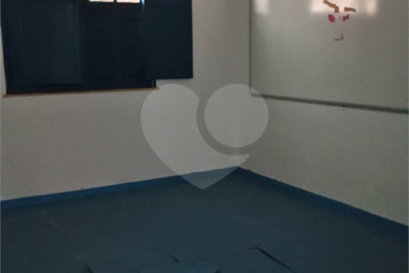 Sala para alugar em Campo Grande, Rio de Janeiro, RJ