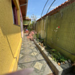 Casa à venda com 3 quartos, sendo 1 suíte, no Centro, Itapetininga, SP