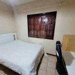 Sobrado à venda com 4 quartos, sendo 1 suíte, em Jardim Regina, Indaiatuba, SP