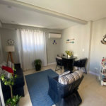 Apartamento com 3 dormitórios à venda, 194 m² por R$ 2.090.000,00 - Boqueirão - Santos/SP
