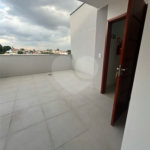 Casa à venda com 2 suítes no condomínio Maracujas, São Paulo - SP