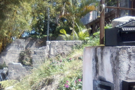 Terreno à venda em Vila Mazzei, São Paulo, SP