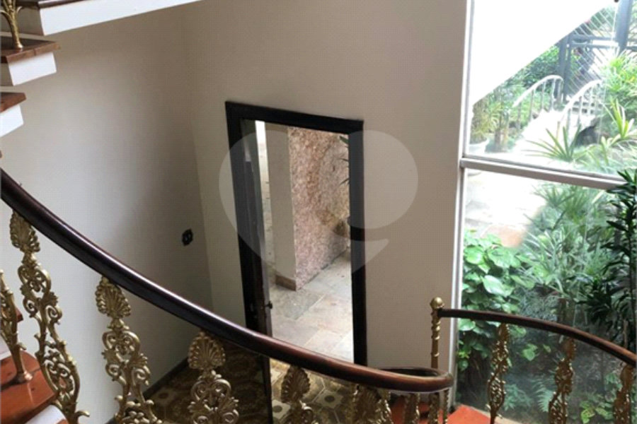 Casa à venda com 3 quartos, sendo 1 suíte, em Tremembé, São Paulo, SP