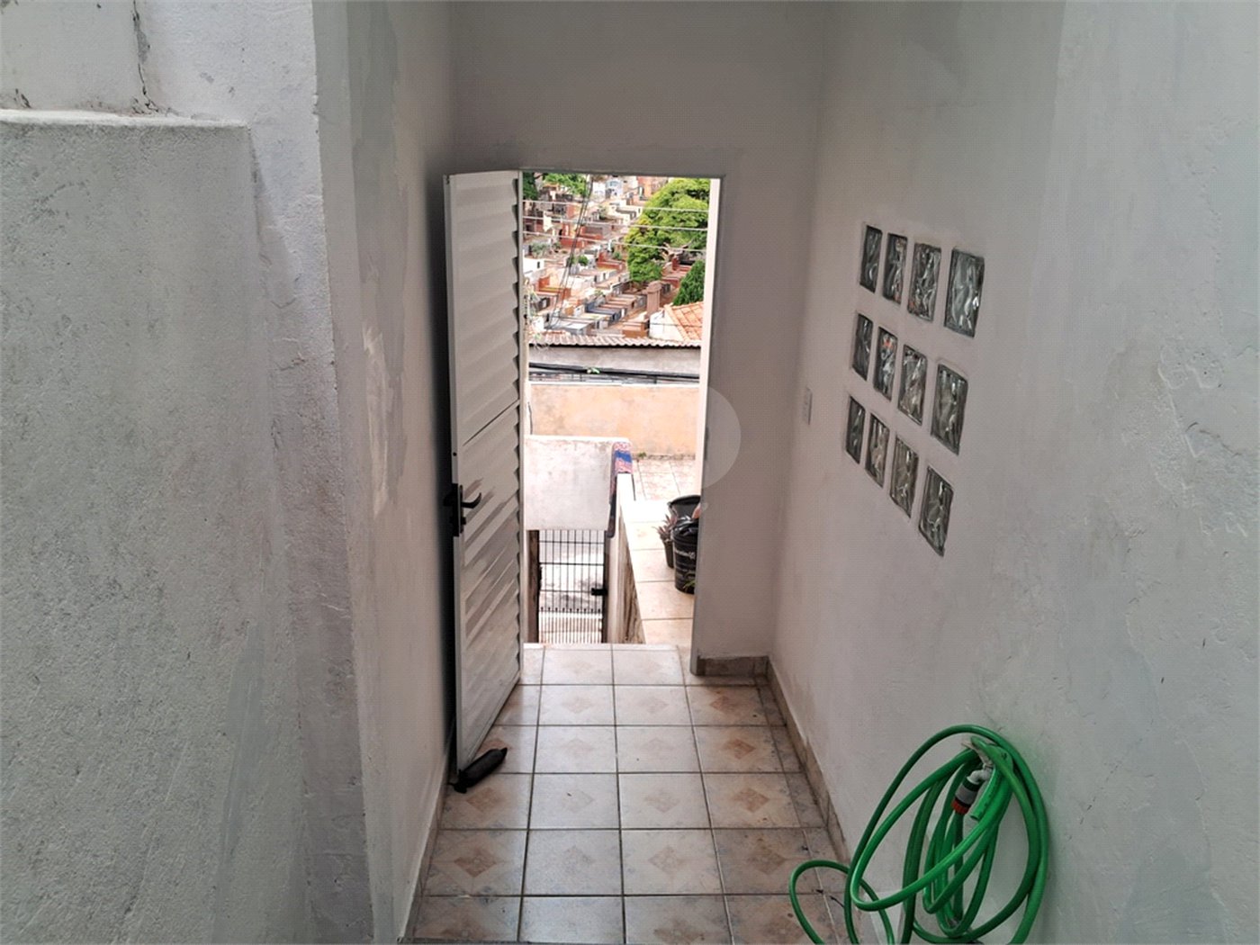 Casa à venda com 2 quartos, sendo 1 suíte, em Parque da Lapa, São Paulo, SP