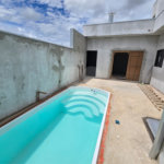 Casa à venda com 3 quartos, sendo 1 suíte,  em Jardim Cruzeiro do Sul, Itapetininga, SP