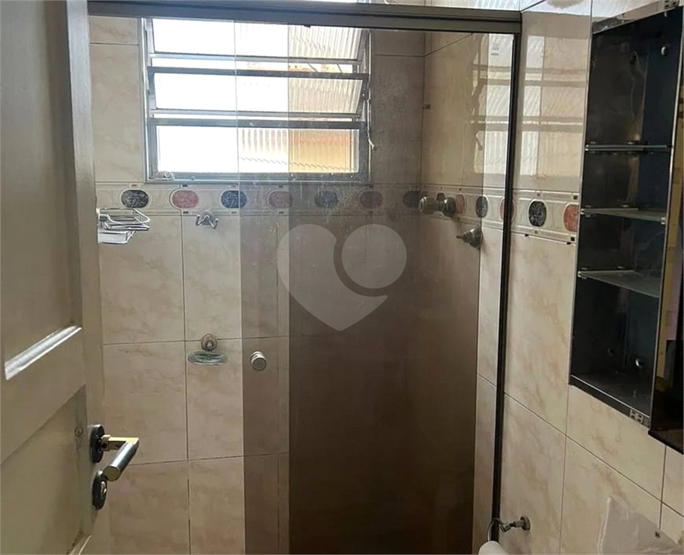 Sobrado à venda com 3 quartos em Santana, São Paulo, SP