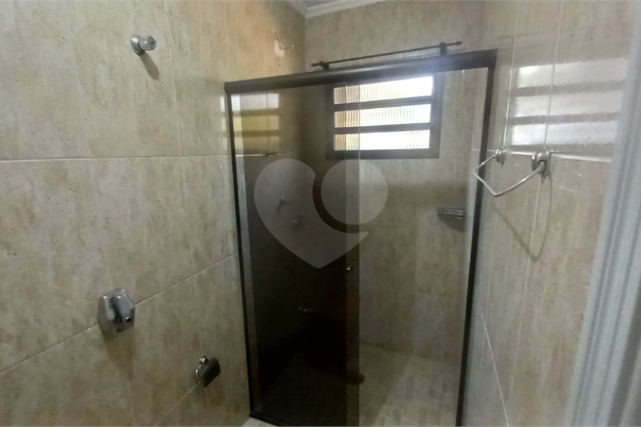Sobrado à venda com 4 quartos, sendo 2 suítes, em Tremembé, São Paulo, SP