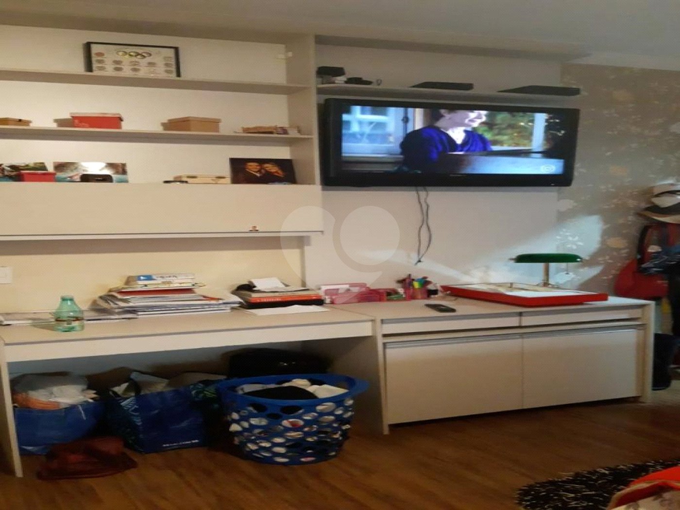 Casa à venda com 3 quartos, sendo 1 suíte, em Vila Dalva, São Paulo, SP