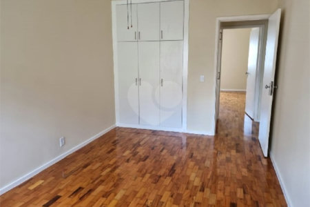 Apartamento à venda ou para alugar com 3 quartos em Perdizes, São Paulo, SP