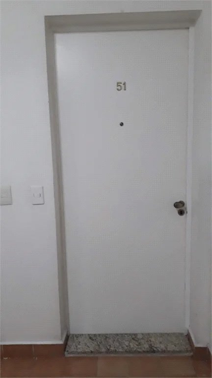 Apartamento à venda com 2 quartos em Jardim Celeste, São Paulo, SP