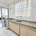 Apartamento para alugar com 2 quartos em Éden, Sorocaba, SP