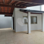 Sobrado à venda com 3 quartos, sendo 1 suíte,  em Jardim Regina, Indaiatuba, SP