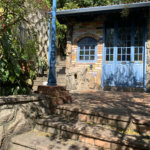 Casa à venda com 3 quartos em Santana, São Paulo, SP