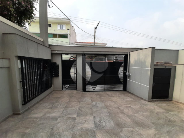 Apartamento à venda com 2 quartos em Tremembé, São Paulo, SP