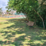 Terreno em condomínio à venda em Parque Ibiti Reserva, Sorocaba, SP