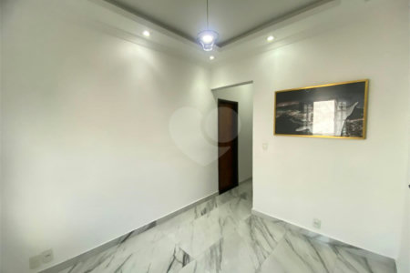 Casa à venda com 4 quartos, sendo 1 suíte, em Inhoaíba, Rio de Janeiro, RJ