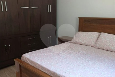 Casa à venda com 3 quartos, sendo 1 suíte, em Jardim Vinhas do Sol (mailasqui), São Roque, SP