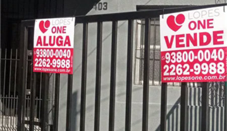 Sobrado à venda ou para alugar com 4 quartos em Água Branca, São Paulo, SP