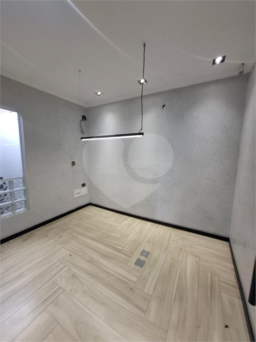 Casa para alugar em Freguesia do Ó, São Paulo, SP