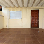 Casa de Vila à venda com 5 quartos, sendo 1 suíte, em Vila Martina, Valinhos, SP