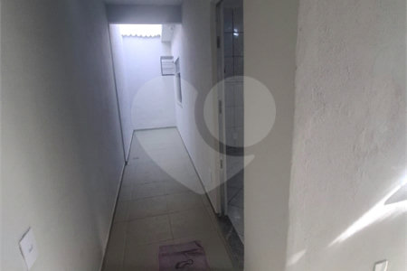 Casa Térrea à venda com 2 quartos, sendo 1 suíte, em Campo Grande, Rio de Janeiro, RJ