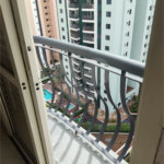 Apartamento à venda com 3 quartos, sendo 1 suíte, em Indianópolis, São Paulo, SP