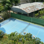 Apartamento à venda com 2 suítes em Jardim Fonte do Morumbi, São Paulo, SP