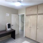 Casa à venda ou para alugar com 4 quartos, sendo 1 suíte, em Jardim Messina, Jundiaí, SP