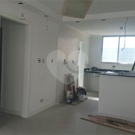 Apartamento à venda com 2 quartos, sendo 1 suíte, em Jardim São Paulo(zona Norte), São Paulo, SP