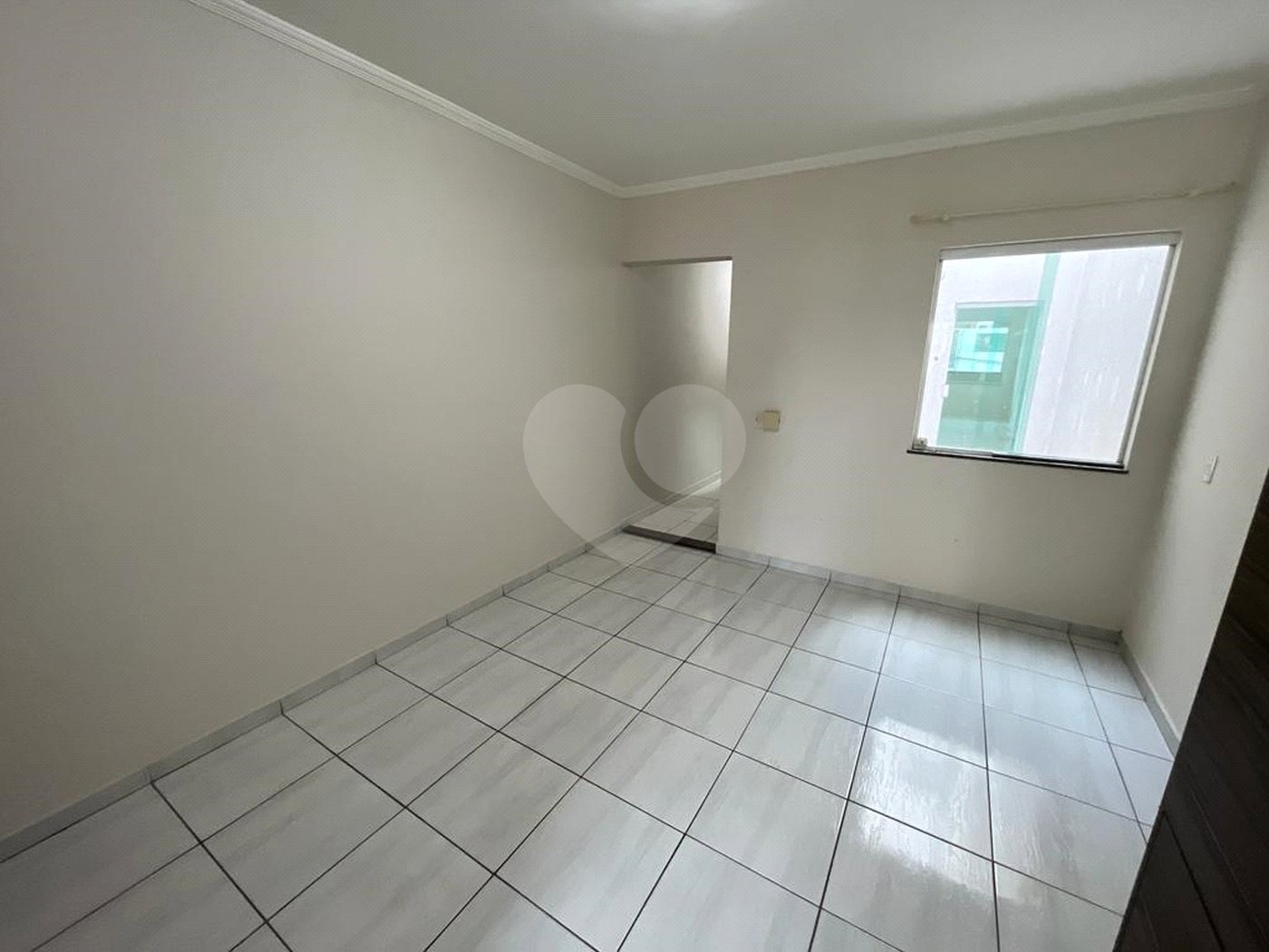 Sobrado à venda com 3 quartos, sendo 1 suíte,  em Vila Alice, Santo André, SP