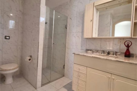 Apartamento à venda, 170 m² por R$ 1.800.000,00 - Pitangueiras - Guarujá/SP
