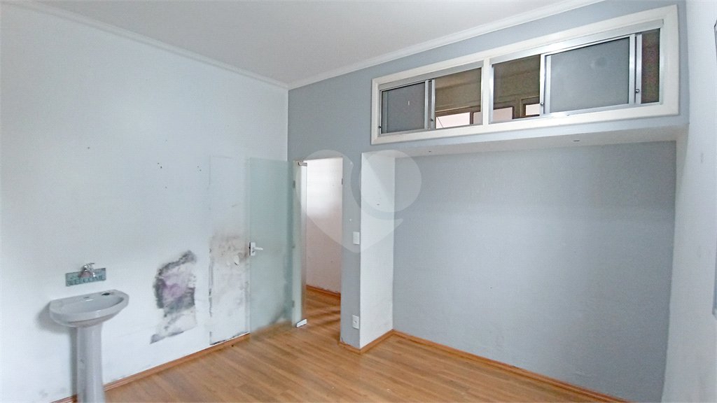 Casa à venda com 3 quartos, sendo 1 suíte, em Jardim Ribeiro, Valinhos, SP