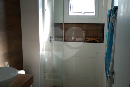 Apartamento à venda com 3 quartos, sendo 1 suíte,  em Urbanova I, São José dos Campos, SP