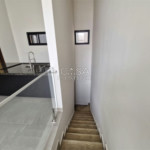 Casa em condomínio à venda com 3 suítes em Cajuru do Sul, Sorocaba, SP