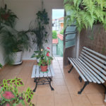Casa à venda ou para alugar com 4 quartos, sendo 2 suítes, em Vila Mazzei, São Paulo, SP