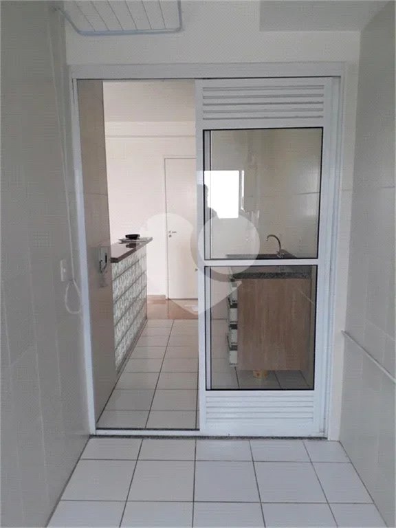 Apartamento para alugar com 3 quartos, sendo 1 suíte, em Tucuruvi, São Paulo, SP
