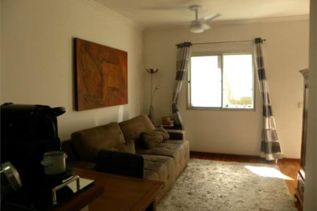 Casa à venda com 3 quartos, sendo 1 suíte,  no condomínio Villas de São Francisco, São Paulo - SP
