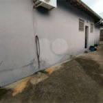 Venda Casa / Comercial - no Bairro Cidade Jardim em Piracicaba-SP