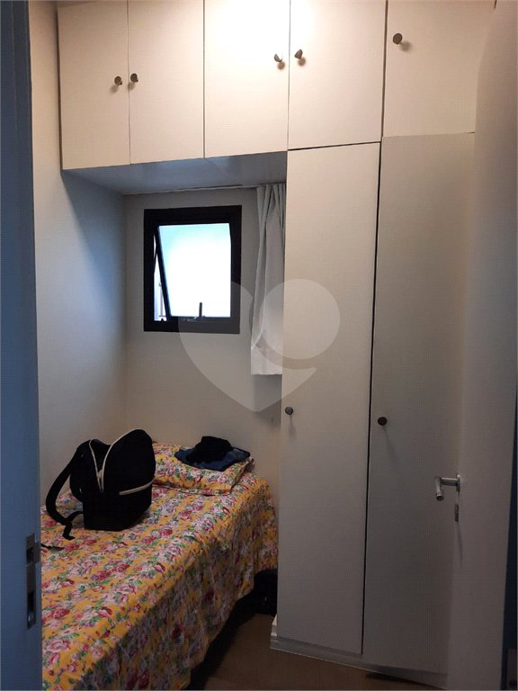 Apartamento de 257m² a venda em Moema, reformado, 4 dorms, 3 suítes, fora de rota,, 4 vagas
