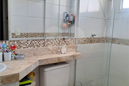 Moradas 1: Casa Ampliada com Planejados, Churrasqueira e Lazer Completo