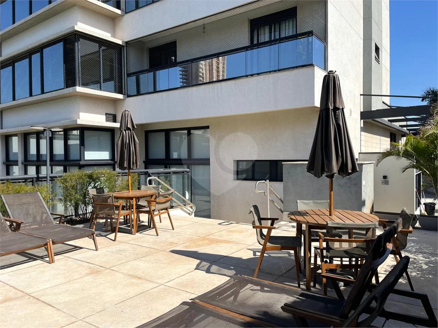 Apartamento à venda no São Dimas em Piracicaba/SP.