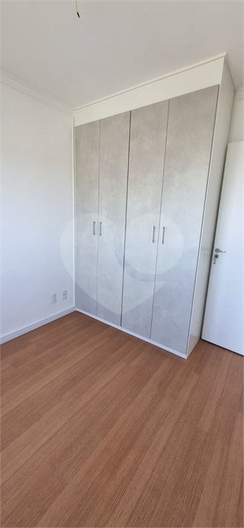 Apartamento Pirituba