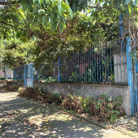 Terreno à venda em Jardim Bonfiglioli, São Paulo, SP