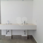 Apartamento a venda 3 quartos Paraíso
