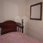Apartamento á venda - Jabaquara