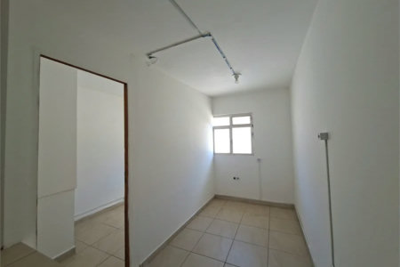 Sobrado para alugar com 3 quartos em Jardim Bonfiglioli, São Paulo - SP