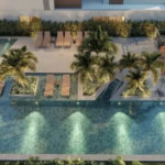 Apartamento de 115 m² com 2 suítes e planta reversível para 3 suítes | Butantã