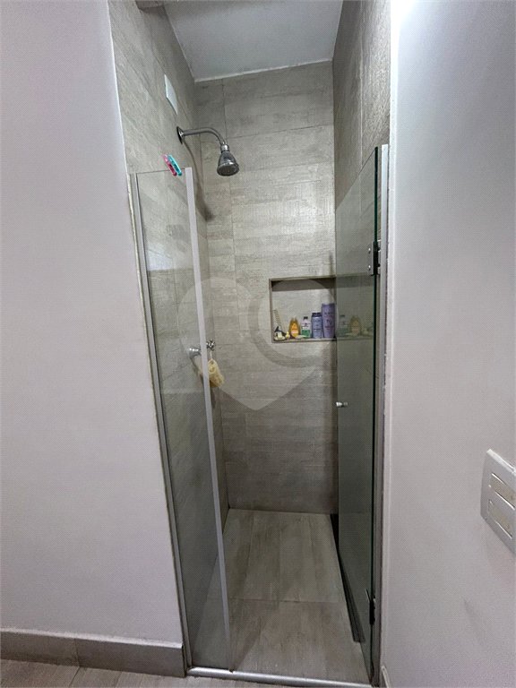 APARTAMENTO NA AVENIDA PAULISTA