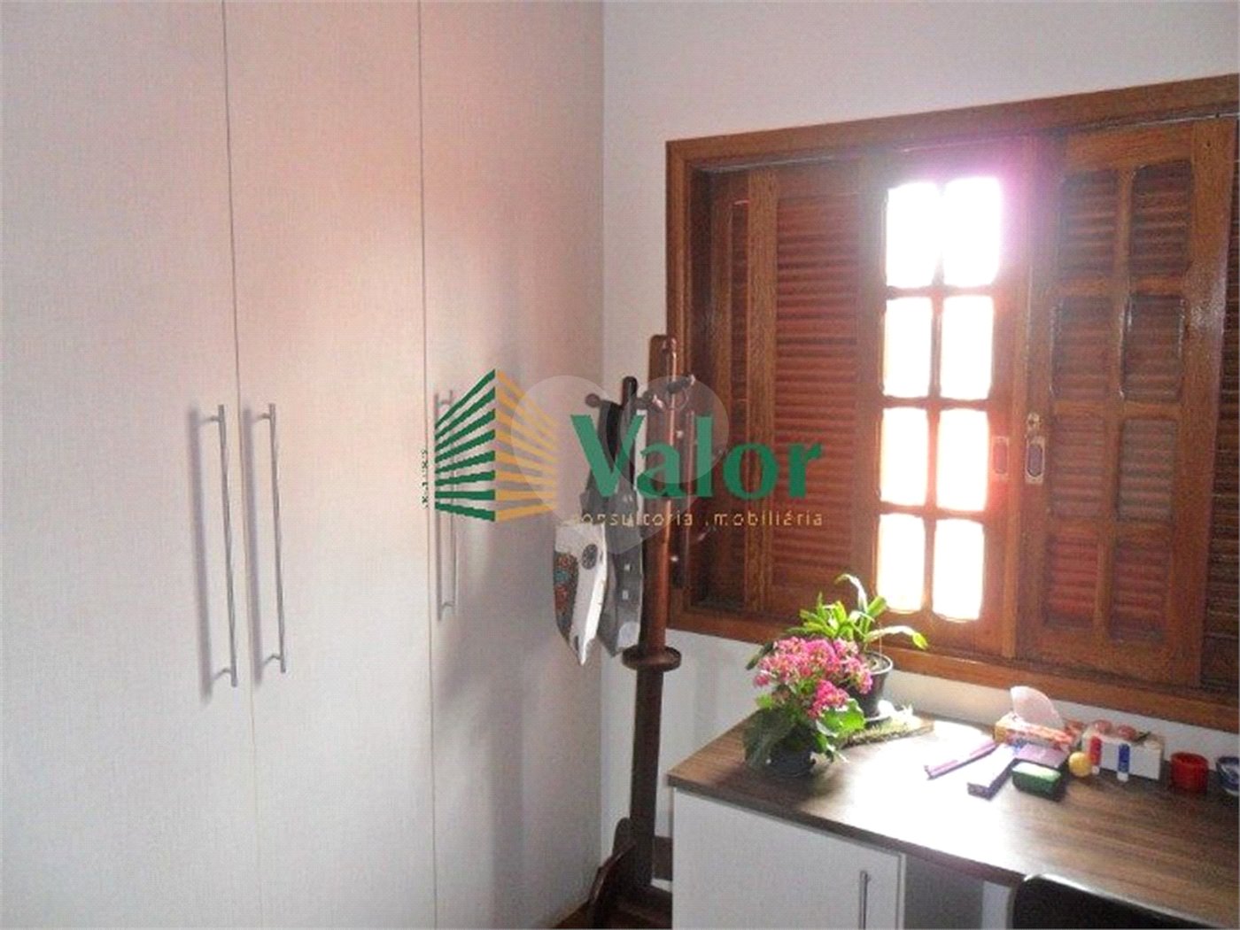 Casa Residencial Jardim Alvorada Á VENDA